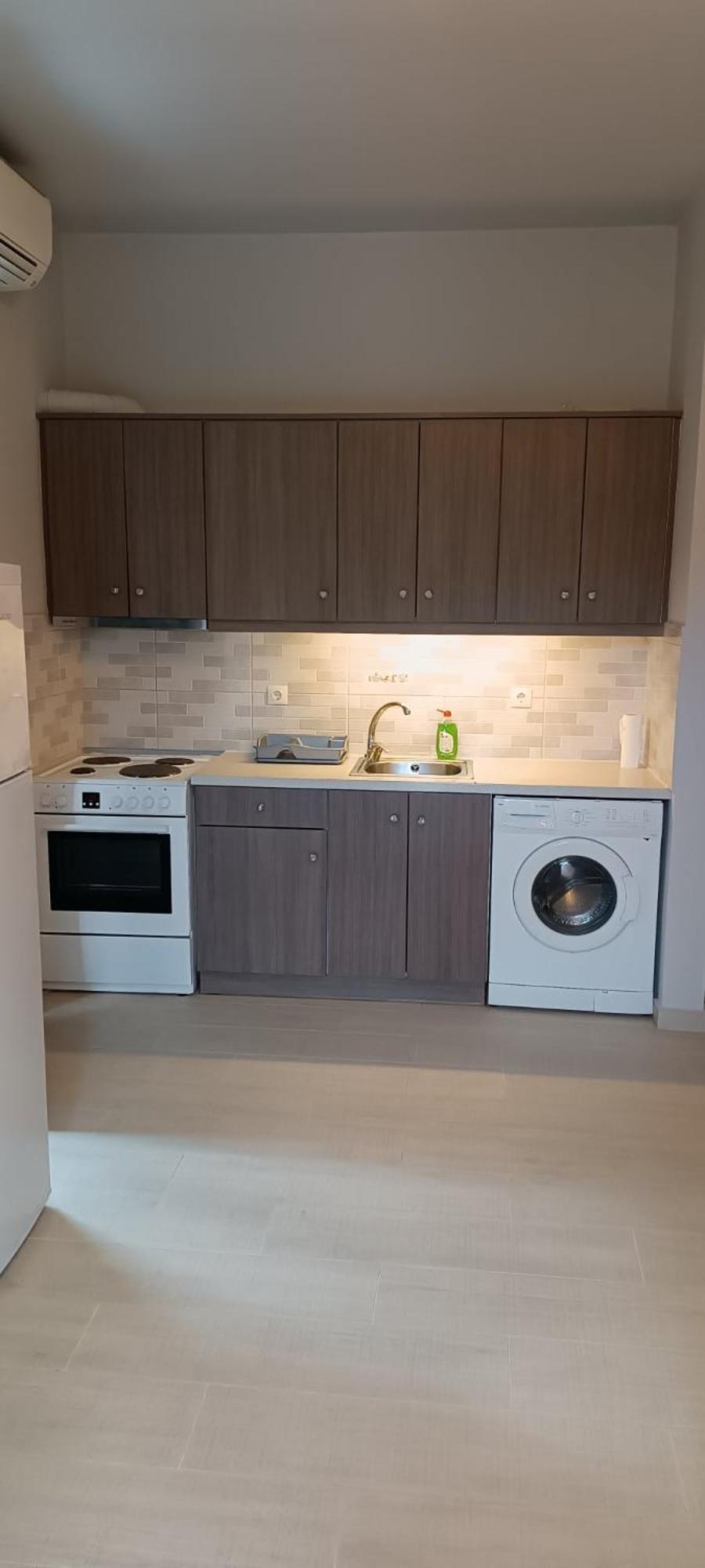 Andros Guesthouses Pokój zdjęcie