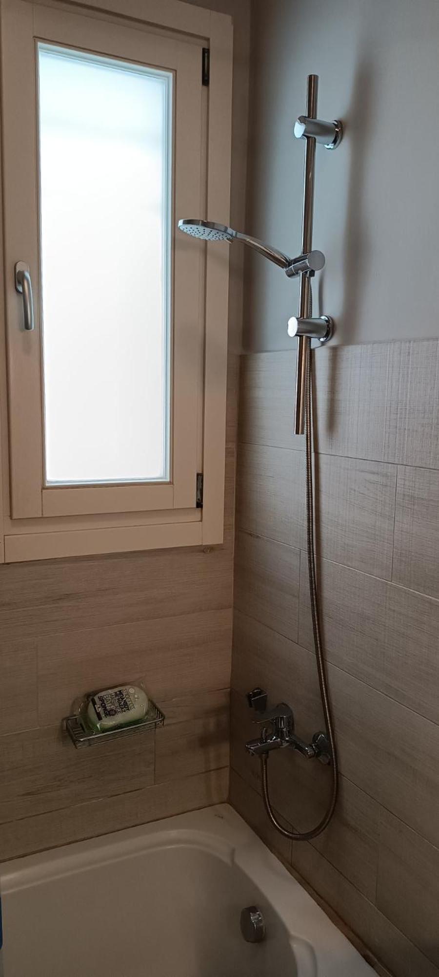 Andros Guesthouses Zewnętrze zdjęcie