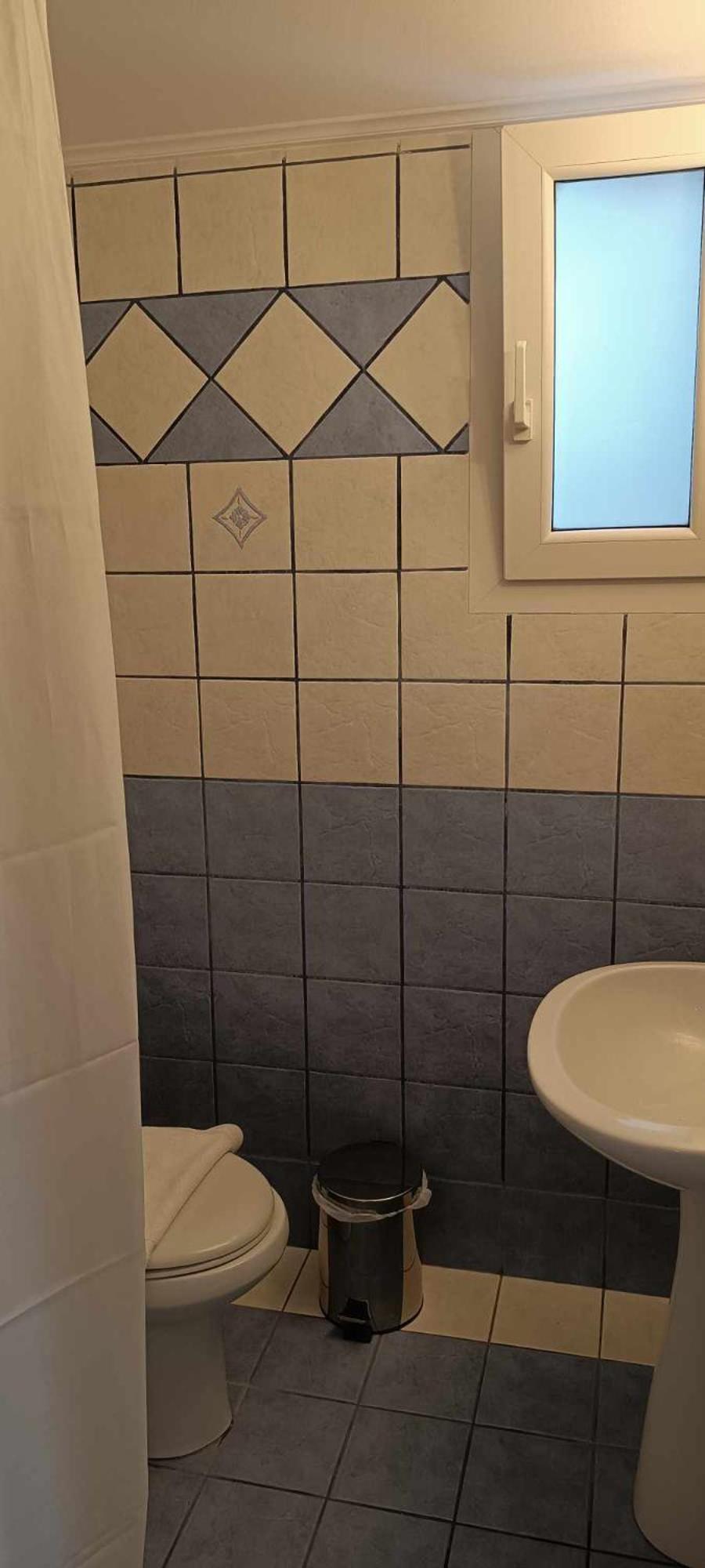 Andros Guesthouses Pokój zdjęcie