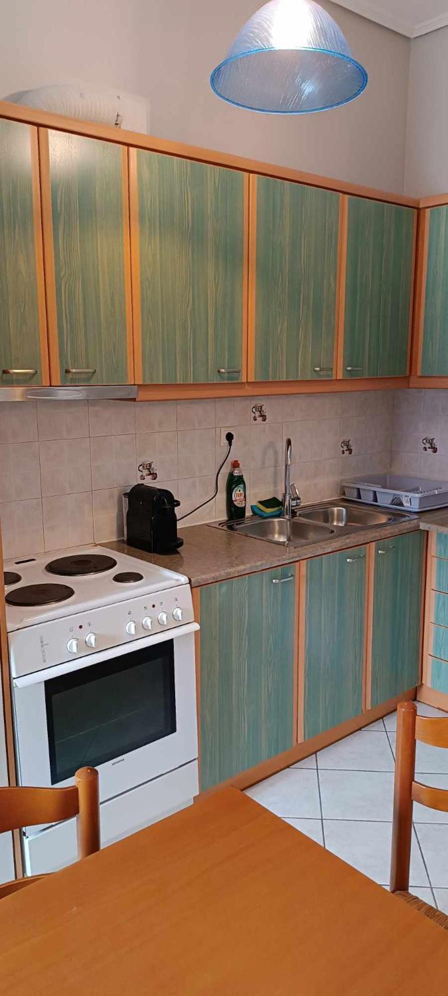 Andros Guesthouses Pokój zdjęcie