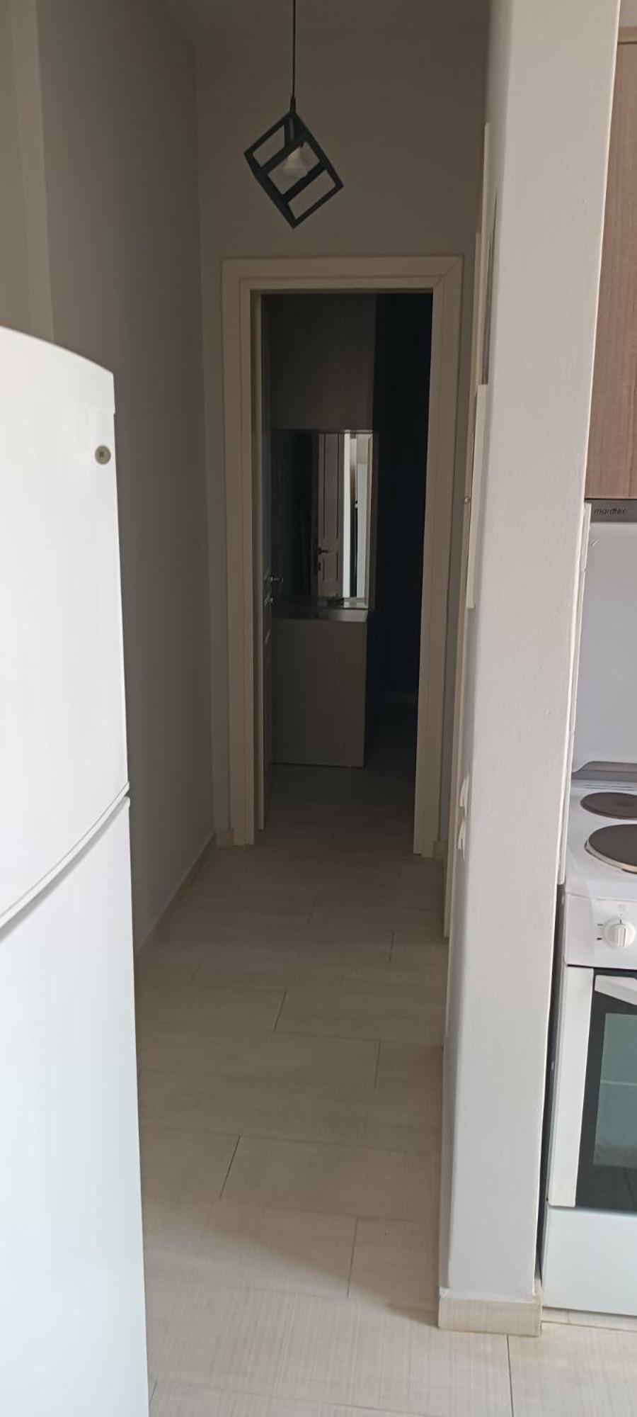 Andros Guesthouses Pokój zdjęcie
