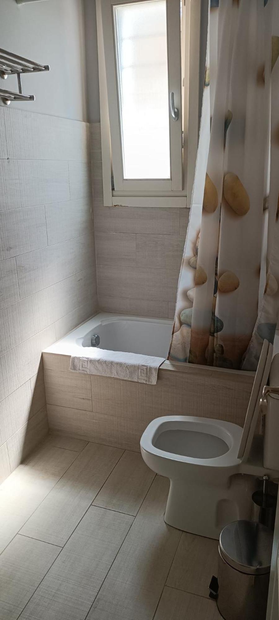 Andros Guesthouses Pokój zdjęcie