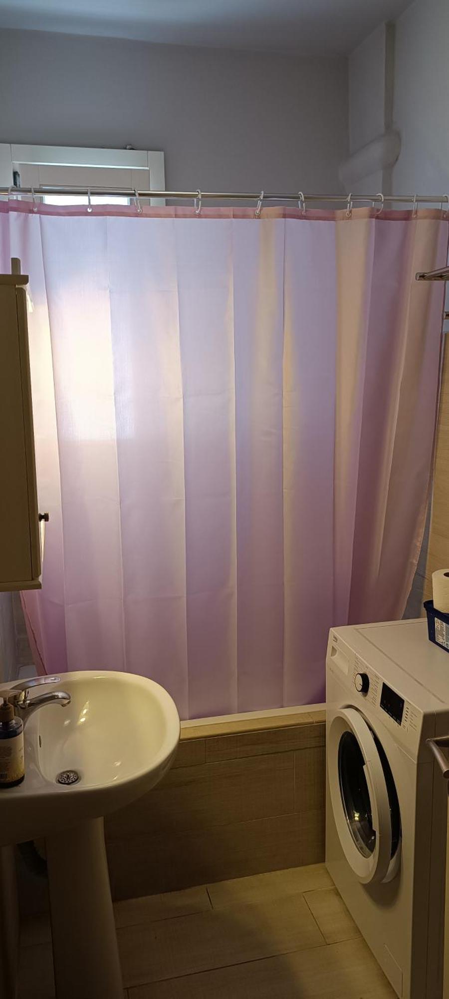 Andros Guesthouses Zewnętrze zdjęcie
