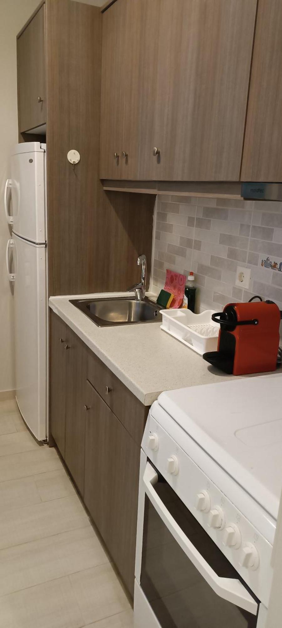 Andros Guesthouses Zewnętrze zdjęcie